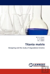 Titania Matrix
