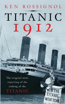 Bertrand.pt - Titanic 1912