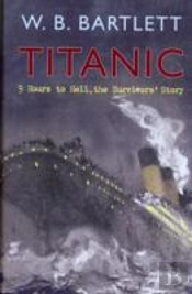 Titanic 9 Hours To Hell
