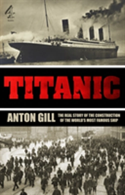 Bertrand.pt - Titanic