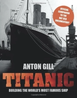 Bertrand.pt - Titanic