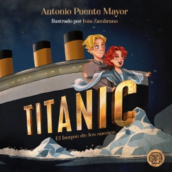 Bertrand.pt - Titanic