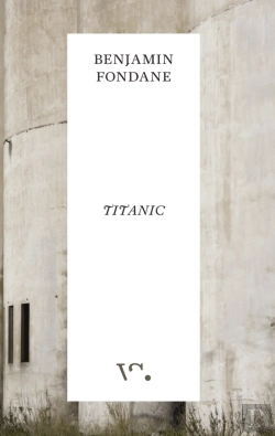 Bertrand.pt - Titanic