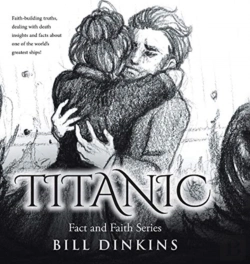 Bertrand.pt - Titanic