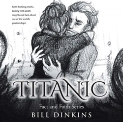 Bertrand.pt - Titanic