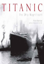 ''Titanic''