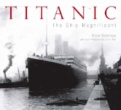 'Titanic'
