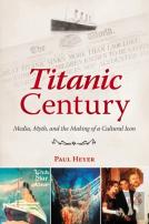 Titanic Century