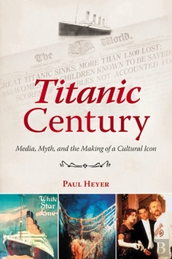 Bertrand.pt - Titanic Century
