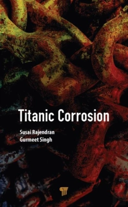 Bertrand.pt - Titanic Corrosion