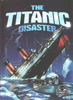 Bertrand.pt - Titanic Disaster