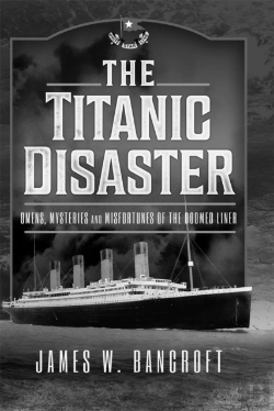 Bertrand.pt - Titanic Disaster