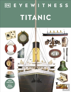 Bertrand.pt - Titanic