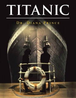 Bertrand.pt - Titanic
