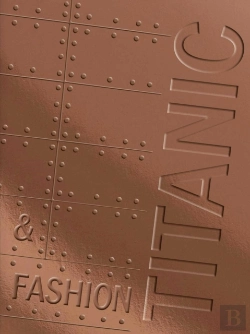 Bertrand.pt - Titanic & Fashion