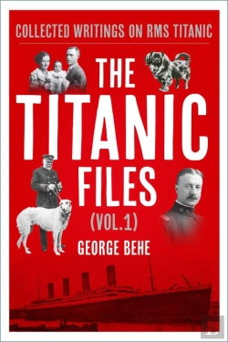 Bertrand.pt - Titanic Files (Vol.1)