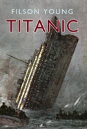 Titanic