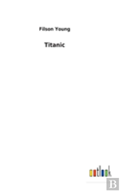 Bertrand.pt - Titanic