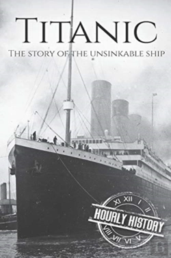 Bertrand.pt - Titanic