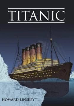 Bertrand.pt - Titanic