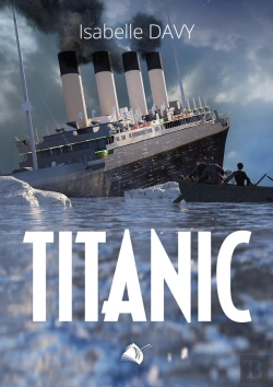 Bertrand.pt - Titanic