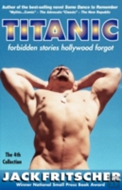 Bertrand.pt - Titanic