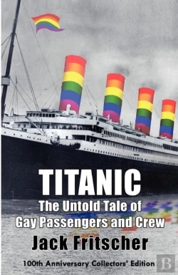 Bertrand.pt - Titanic