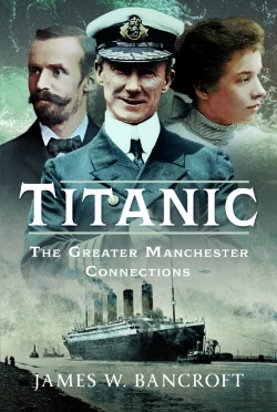 Bertrand.pt - Titanic