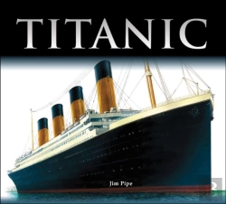 Bertrand.pt - Titanic