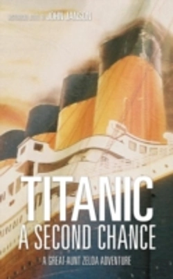 Bertrand.pt - Titanic