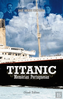 Bertrand.pt - Titanic