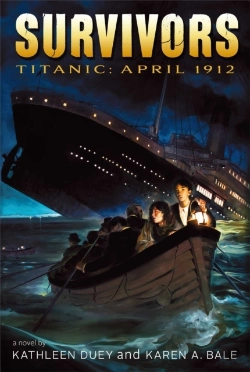 Bertrand.pt - Titanic