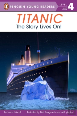 Bertrand.pt - Titanic