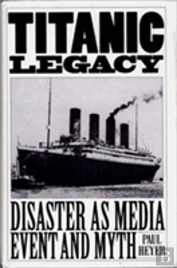 Bertrand.pt - Titanic Legacy