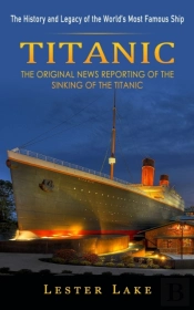 Titanic