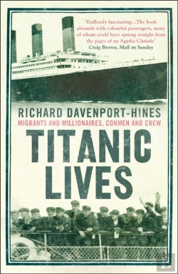 Bertrand.pt - Titanic Lives