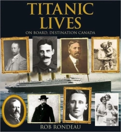 Bertrand.pt - Titanic Lives