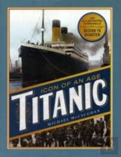 Titanic
