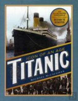 Bertrand.pt - Titanic