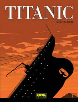 Bertrand.pt - Titanic