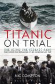Titanic On Trial