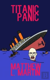 Titanic Panic