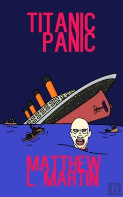 Bertrand.pt - Titanic Panic