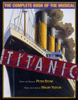 Bertrand.pt - Titanic
