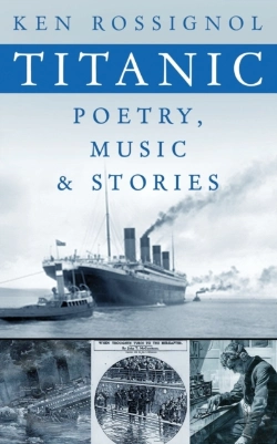 Bertrand.pt - Titanic Poetry, Music & Stories