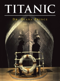 Bertrand.pt - Titanic
