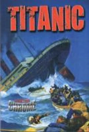 Titanic
