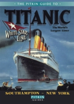 Bertrand.pt - Titanic