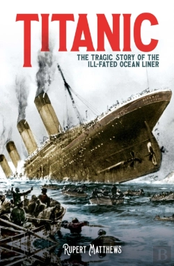 Bertrand.pt - Titanic