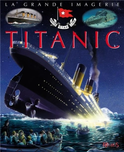 Bertrand.pt - Titanic